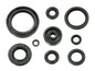 Namura Engine Oil Seal Set 12pcs - Part Number NX-09207