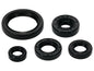 NAMURA Engine Oil Seal Set 5PCS - Part Number NX-09251