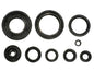 NAMURA Engine Oil Seal Set 9 Pieces - Durable and Reliable Sealing Solution