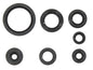 NAMURA Engine Oil Seal Set 7pcs - NX-09299