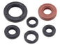 NAMURA Engine Oil Seal Set 9 Pieces – Reliable Seal Replacement for Automotive Applications
