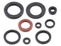 NAMURA Engine Oil Seal Set 9pcs – High-Quality Replacement for Reliable Engine Performance