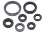 NAMURA Engine Oil Seal Set 7 Pieces - High-Quality Automotive Seals
