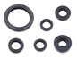 NAMURA Engine Oil Seal Set 6 Pieces - NA-09637