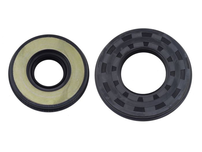 NAMURA Engine Oil Seal Set 2 Pieces - NW-09398