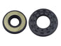 NAMURA Engine Oil Seal Set 2 Pieces - NW-09398