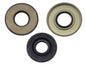 Namura Engine Oil Seal Set 3 Pieces - High-Quality Replacement for Reliable Performance