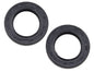 Namura Engine Oil Seal Set 2PCS - Reliable Engine Seal Replacement