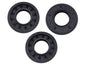 NAMURA Engine Oil Seal Set 3 Pieces - Part Number NW-09386