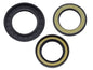 Namura Engine Oil Seal Set 3 Pieces - Reliable Sealing Solution for Your Engine
