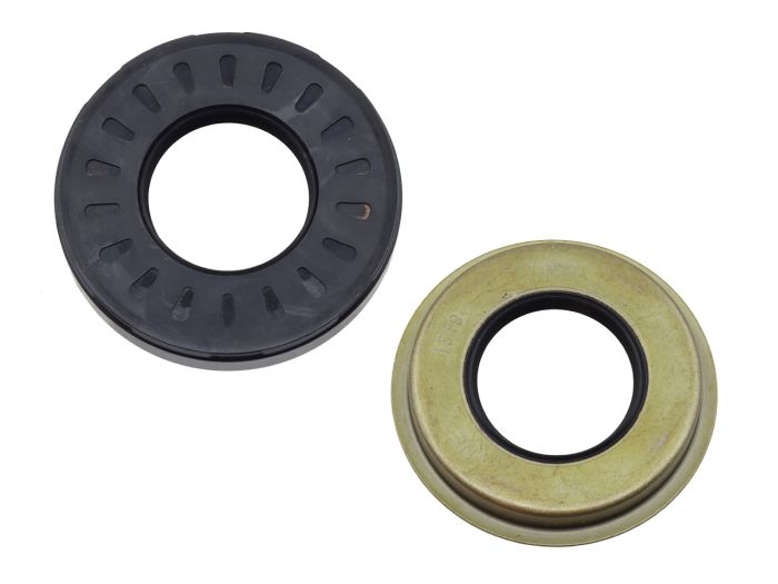 NAMURA Engine Oil Seal Set (Part Number NW-09395) - 2 Pack