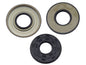 Namura Engine Oil Seal Set 3 Pieces – Reliable Engine Protection and Sealing