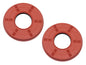 NAMURA Engine Oil Seal Set 2PCS – High-Quality Automotive Seals
