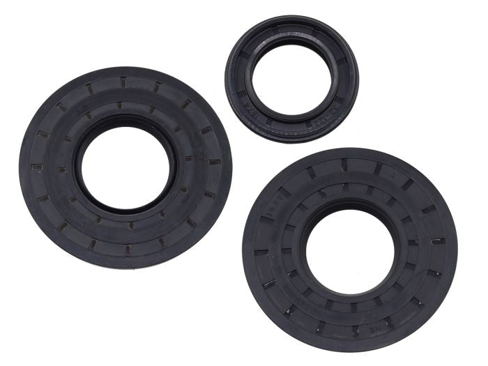 Namura Engine Oil Seal Set 3 Pieces - High-Quality Replacement for Reliable Performance