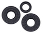 Namura Engine Oil Seal Set 3 Pieces - High-Quality Replacement for Reliable Performance