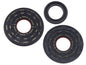 NAMURA Engine Oil Seal Set 3 Pieces - Part Number NW-09383