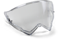 AGV AX9 Shield - Pinlock® 70 MaxVision™ Prepared - Clear 20KV30L1A1001