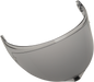 AGV GT3-1 Shield - Sportmodular - Pinlock® 120 MaxVision™ Prepared - Tinted 50%/Light Smoke - 2XS-L 20KV27B5A9002