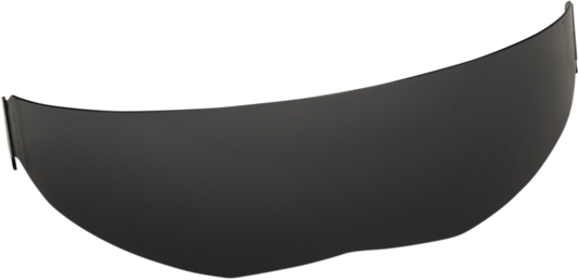 AGV ISV7-2 Shield - SportModular- Inner - XL-3XL - Tinted 80% 20KV28IFN1002