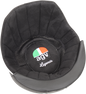 AGV X3000 Liner - Black - XL 20KIT00114001