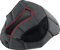 AGV K6 Liner - 2XL 20KIT63004001XX