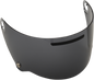 AGV LEG-1 Shield - X3000 - Tinted 20KV29E0N2001