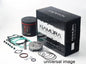 Namura FX-10054-CK Top-End Repair Kit for Motorcycle Engines