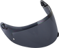 AGV K1 S/K3 SV/K5 S Shield - Pinlock® 70 MaxVision™ Prepared - Tinted 80% - XS-MS 20KV31B7N1001
