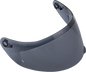 AGV K1 S/K3 SV/K5 S Shield - Pinlock® 70 MaxVision™ Prepared - Tinted 80% - ML-2XL 20KV31B7N2001