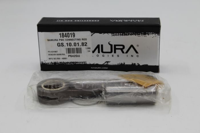 NAMURA PWC Connecting Rod RW-40001 for Personal Watercraft Engines