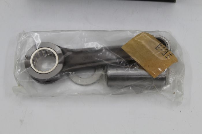 NAMURA PWC Connecting Rod RW-40001 for Personal Watercraft Engines