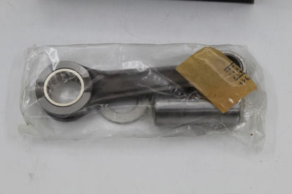 NAMURA PWC Connecting Rod RW-40001 for Personal Watercraft Engines