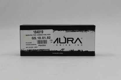 NAMURA PWC Connecting Rod RW-40001 for Personal Watercraft Engines