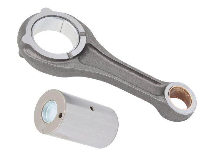 NAMURA ATV Connecting Rod RA-50009 - Heavy-Duty Engine Component