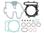 NAMURA NX-10065T Top End Gasket Set for Engine Rebuilds