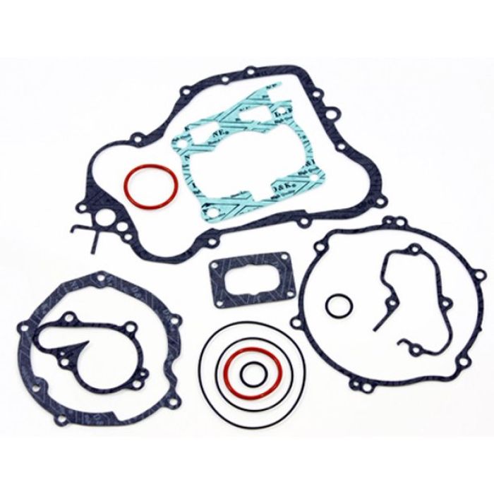 NAMURA Full Gasket Set NX-10065F for Engine Sealing and Performance