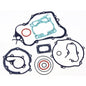 NAMURA Full Gasket Set NX-10065F for Engine Sealing and Performance