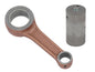 NAMURA Connecting Rod Kit RX-20017 for Automotive Engines