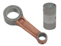 NAMURA RX-20016 Connecting Rod Kit for Automotive Engines