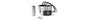 NAMURA PWC Piston Kit NW-10012-2 for Personal Watercraft Engines