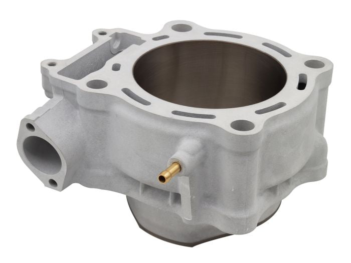 NAMURA Cylinder Only Part CA-10002 for Engine Repair