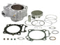 NAMURA Cylinder Kit CA-10002K for Automotive Engines
