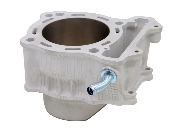 NAMURA CA-30000 Cylinder Only for Engine Performance and Reliability