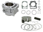 NAMURA Cylinder Kit CA-40002K1 for Enhanced Engine Performance