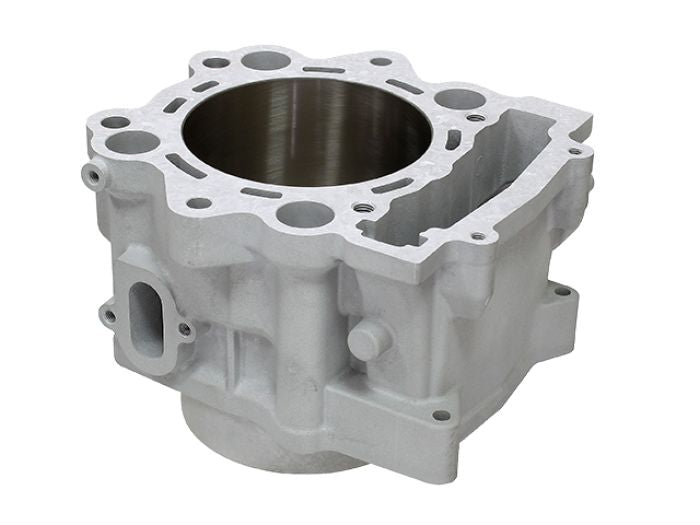Namura CA-40002-BB3 Cylinder Only for Small Engines