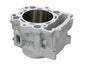Namura CA-40002-BB3 Cylinder Only for Small Engines