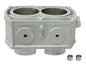 NAMURA CA-50000 Cylinder Only for Engine Repair and Maintenance