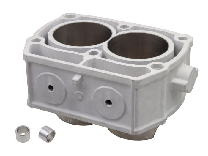 NAMURA CA-50000-BB2 Cylinder Only for Engine Performance and Reliability
