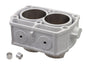 NAMURA CA-50000-BB2 Cylinder Only for Engine Performance and Reliability