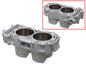 NAMURA Cylinder Only CA-50003 for Automotive Engines